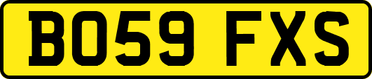 BO59FXS