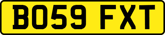 BO59FXT