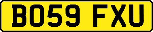 BO59FXU