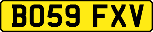 BO59FXV