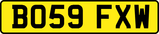 BO59FXW