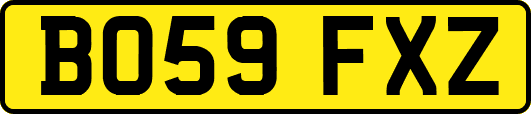 BO59FXZ