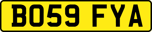 BO59FYA