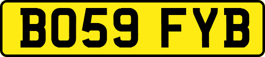 BO59FYB