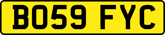 BO59FYC