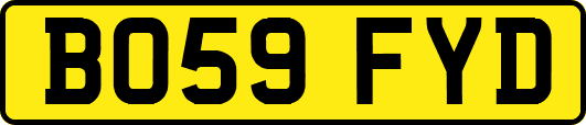 BO59FYD