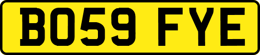 BO59FYE
