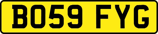 BO59FYG