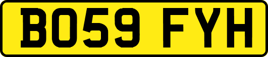 BO59FYH