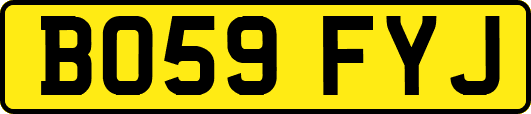 BO59FYJ