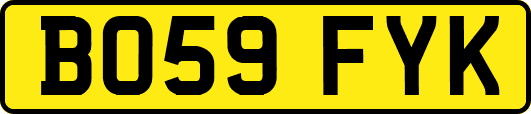BO59FYK