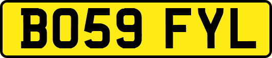 BO59FYL