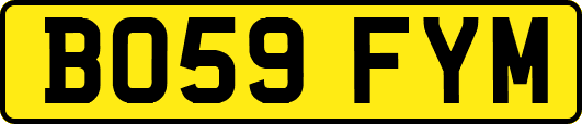 BO59FYM