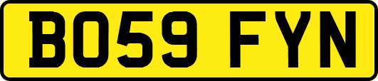 BO59FYN