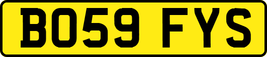 BO59FYS