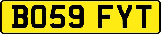 BO59FYT