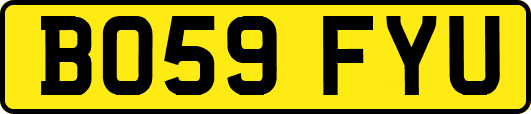 BO59FYU