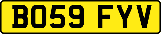 BO59FYV