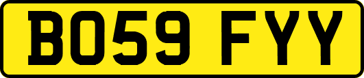 BO59FYY