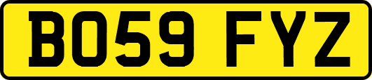 BO59FYZ