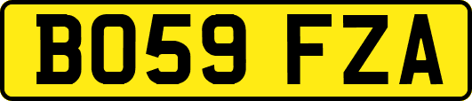 BO59FZA