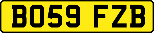 BO59FZB