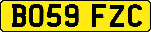 BO59FZC