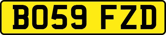 BO59FZD