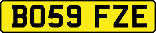 BO59FZE