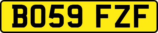 BO59FZF
