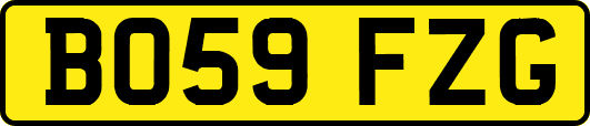 BO59FZG