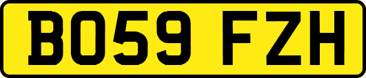 BO59FZH