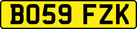 BO59FZK