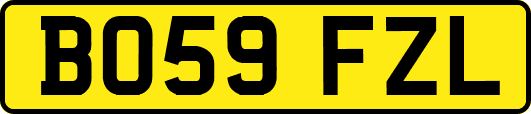 BO59FZL