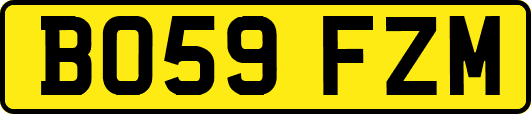 BO59FZM