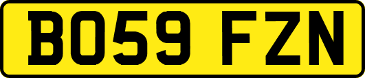 BO59FZN
