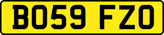 BO59FZO