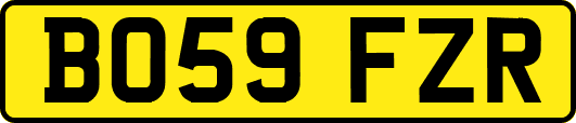 BO59FZR