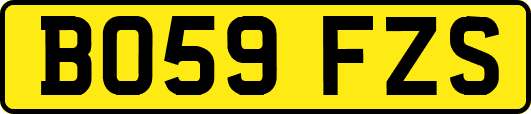 BO59FZS