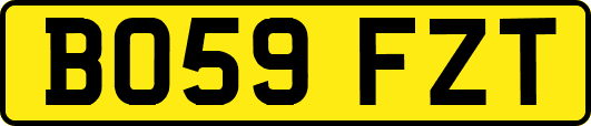 BO59FZT