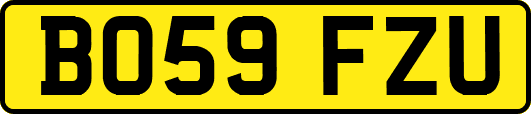 BO59FZU