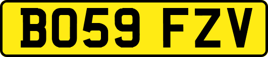 BO59FZV