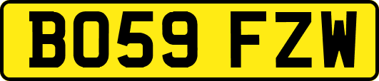BO59FZW