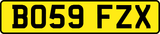 BO59FZX