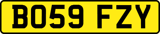 BO59FZY