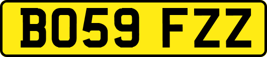 BO59FZZ