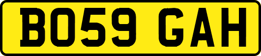 BO59GAH
