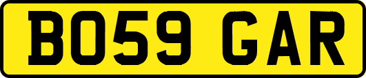 BO59GAR