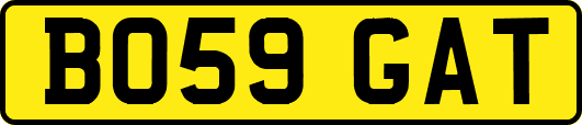 BO59GAT