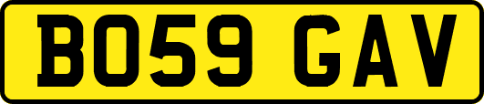 BO59GAV